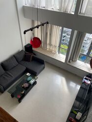 Novelis (D11), Apartment #512589751